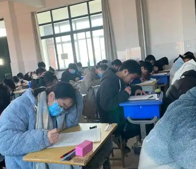 传统教育到国际化教育区以务实举措打造出高品质教育系统 传统教育到国际化教育区以务实举措打造出高品质教育系统