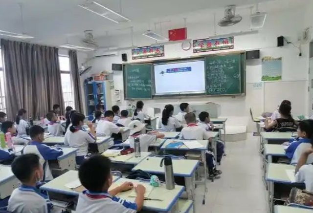 继续优化切实减轻学生过重课业负担促进学生全面健康成长 继续优化切实减轻学生过重课业负担促进学生全面健康成长